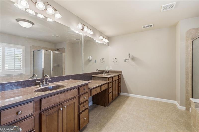 4906 Gathering Place Suwanee - Photo 25