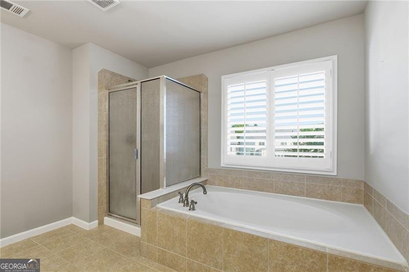 4906 Gathering Place Suwanee - Photo 26