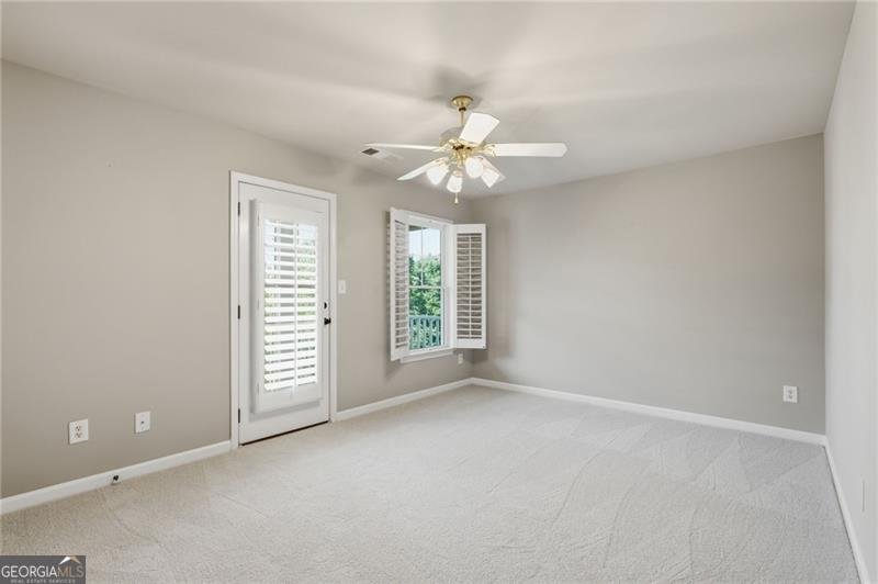 4906 Gathering Place Suwanee - Photo 27