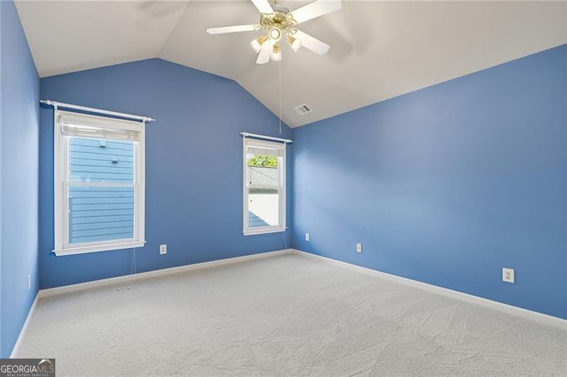 4906 Gathering Place Suwanee - Photo 28