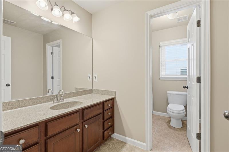 4906 Gathering Place Suwanee - Photo 29