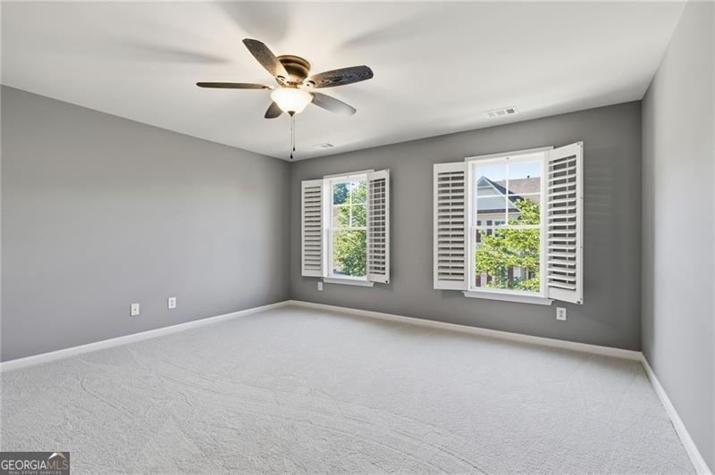 4906 Gathering Place Suwanee - Photo 30