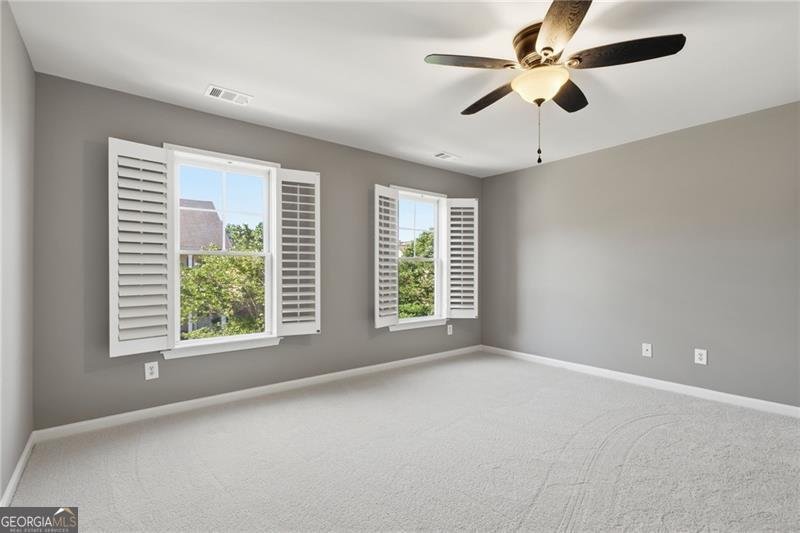 4906 Gathering Place Suwanee - Photo 31
