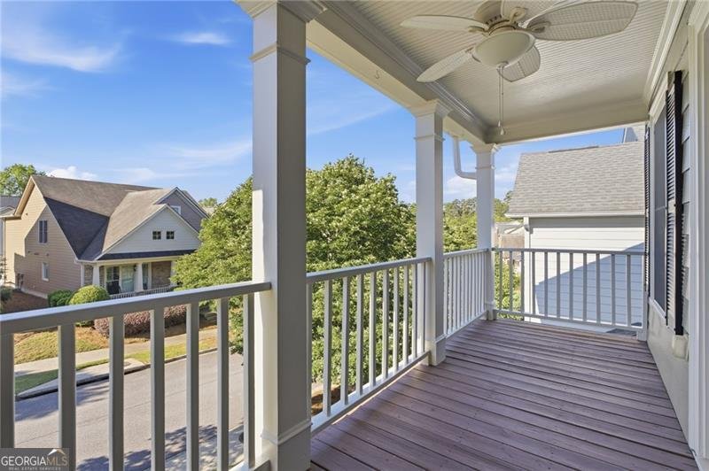 4906 Gathering Place Suwanee - Photo 33