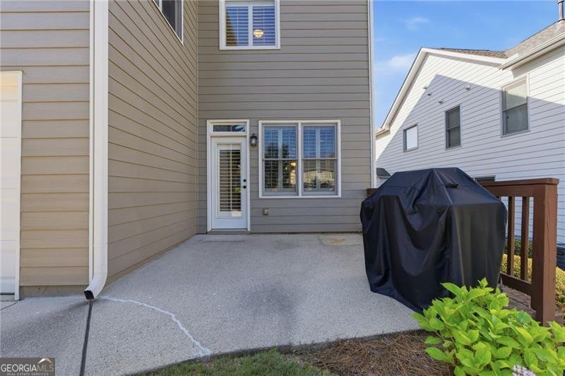 4906 Gathering Place Suwanee - Photo 34