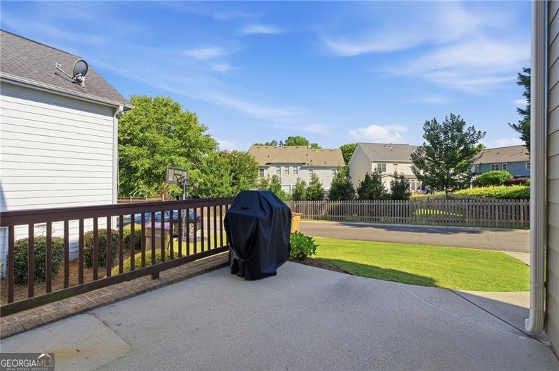 4906 Gathering Place Suwanee - Photo 35
