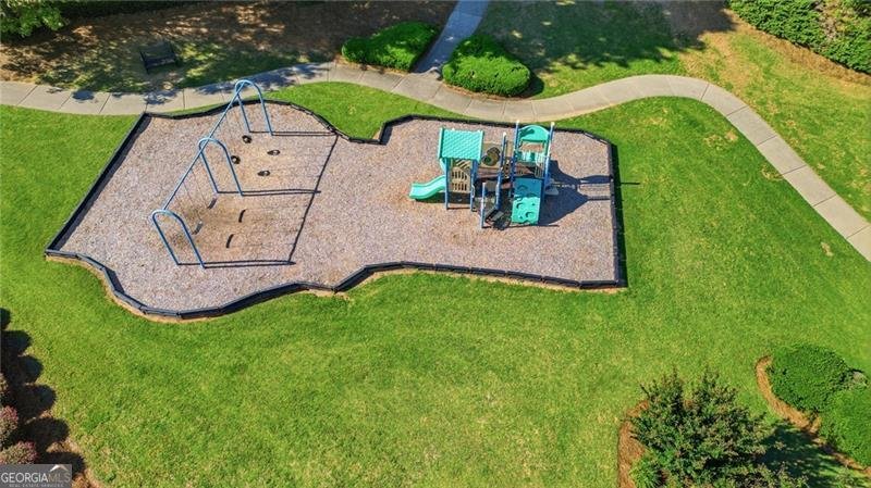 4906 Gathering Place Suwanee - Photo 40