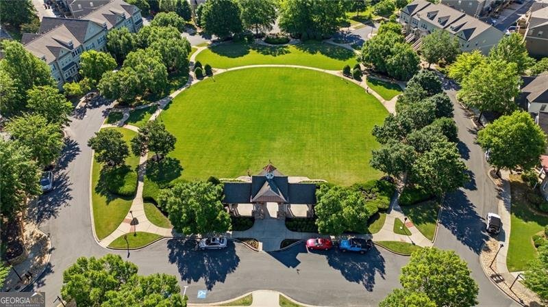 4906 Gathering Place Suwanee - Photo 41