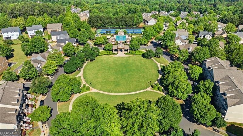 4906 Gathering Place Suwanee - Photo 42