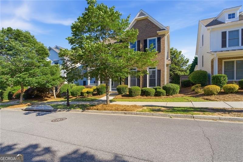 4906 Gathering Place Suwanee - Photo 46