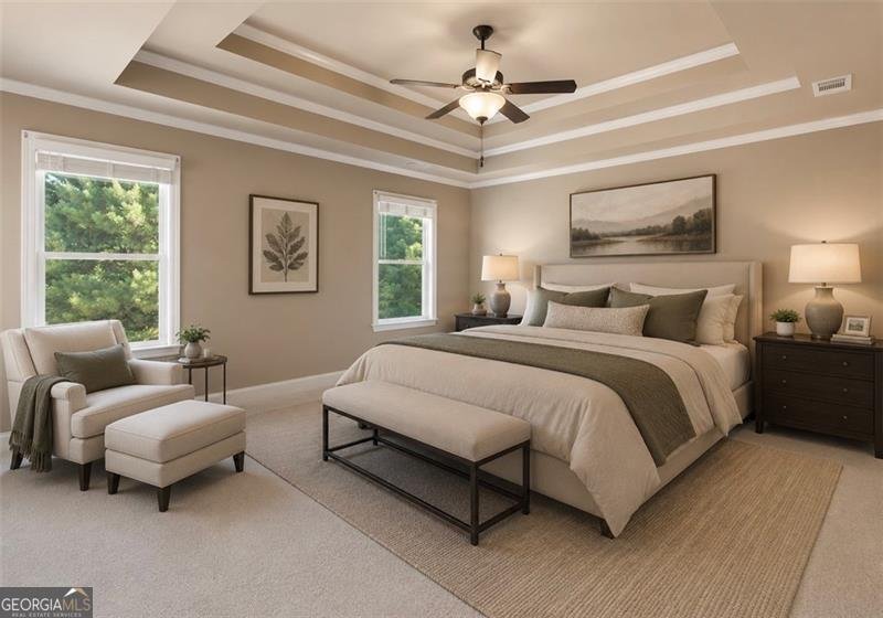 4906 Gathering Place Suwanee - Photo 50