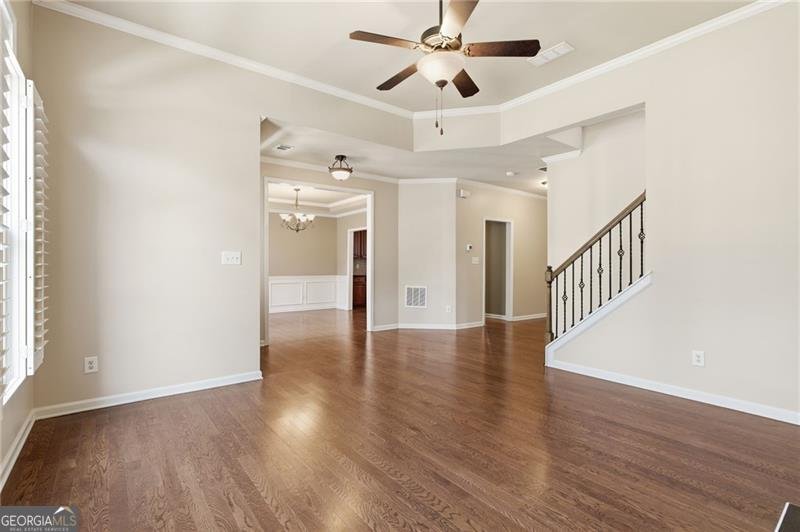 4906 Gathering Place Suwanee - Photo 7
