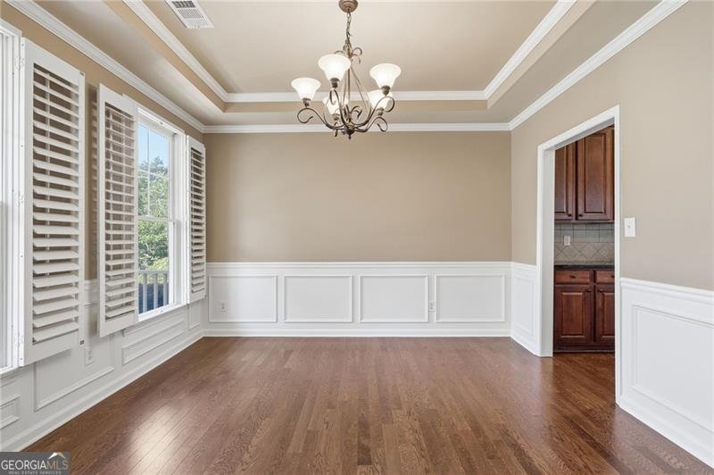4906 Gathering Place Suwanee - Photo 8