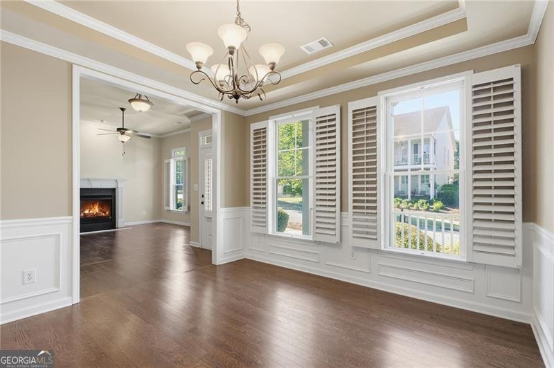 4906 Gathering Place Suwanee - Photo 9