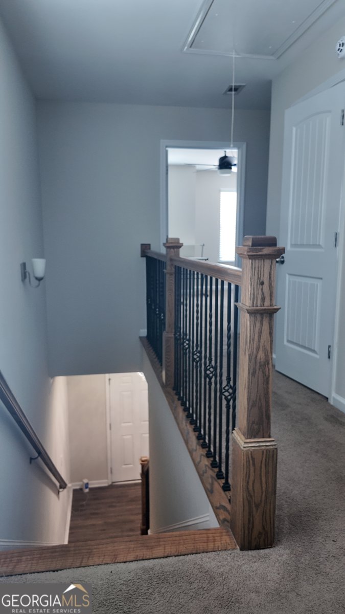 3020 Fareed Street Douglasville - Photo 12