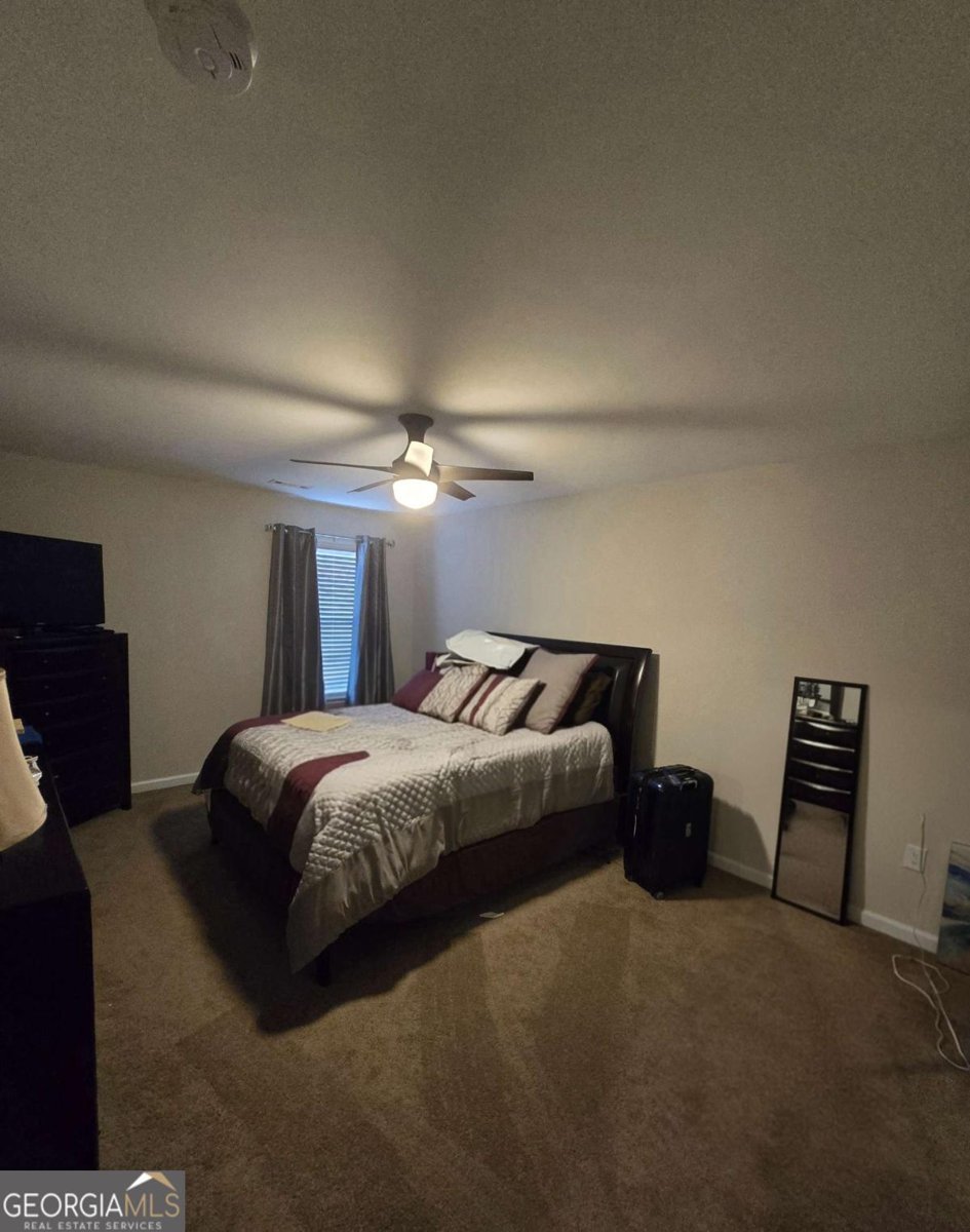 3020 Fareed Street Douglasville - Photo 6
