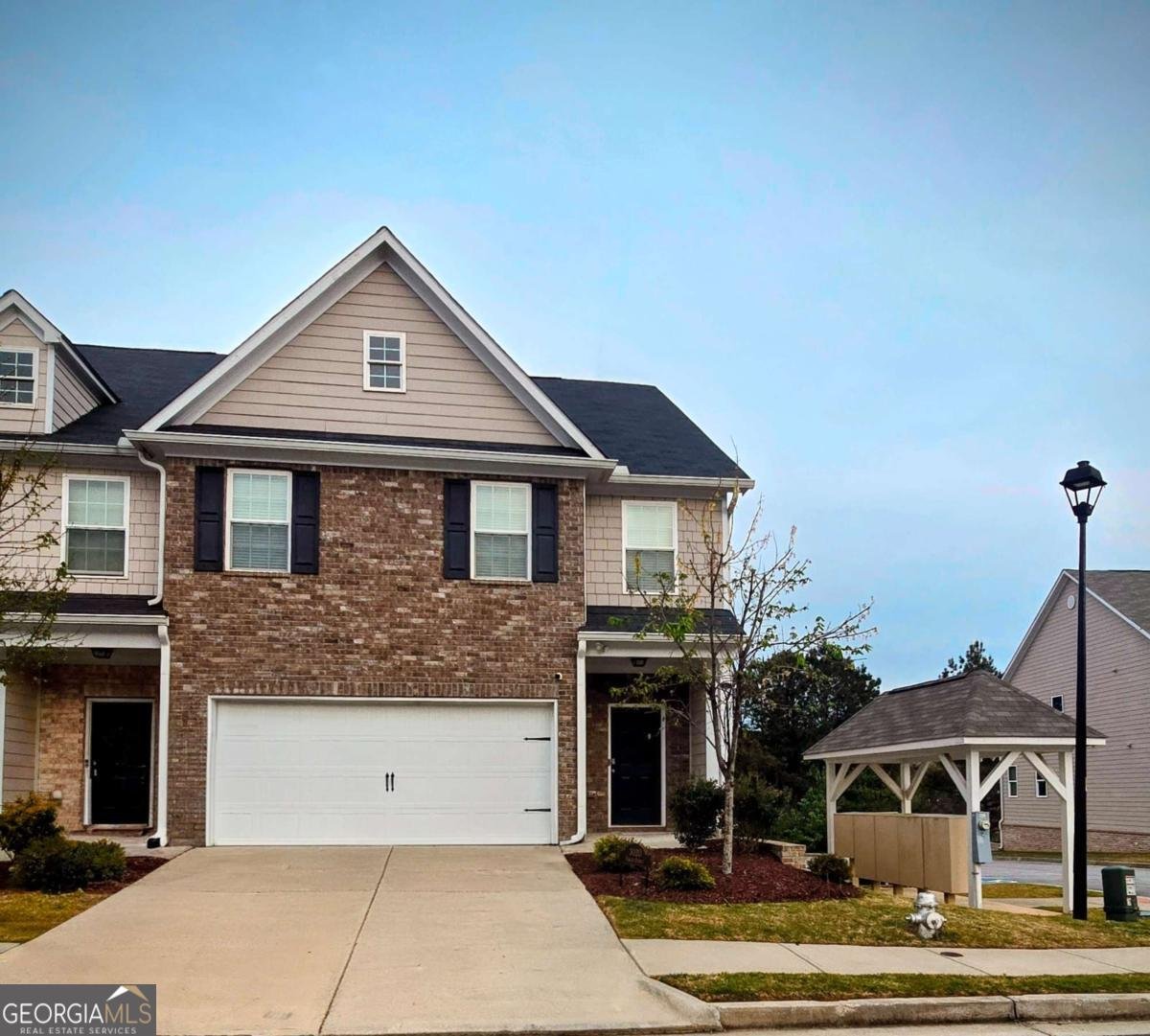 3020 Fareed Street Douglasville - Photo 7