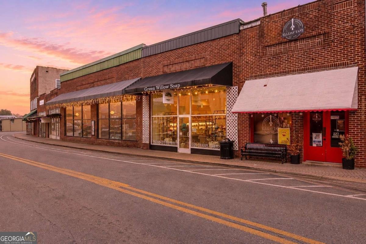 28 Main Street Ellijay - Photo 11