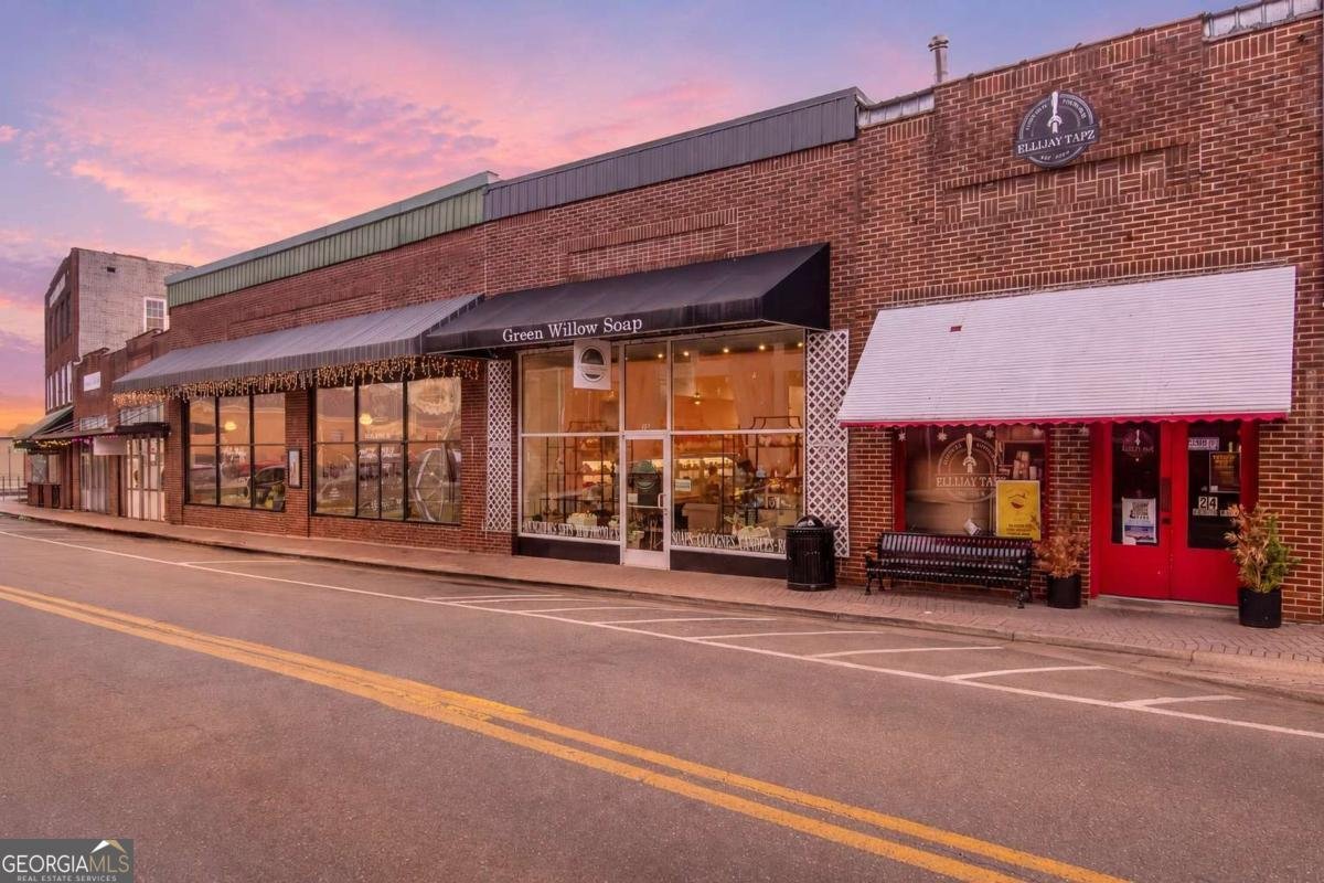 28 Main Street Ellijay - Photo 12