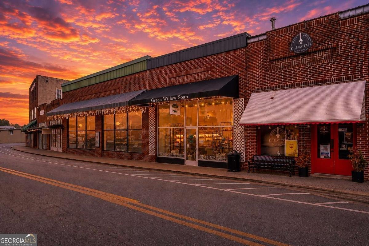 28 Main Street Ellijay - Photo 26