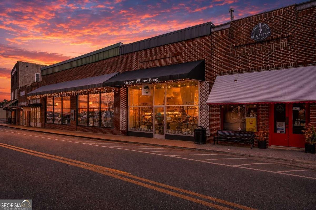 28 Main Street Ellijay - Photo 29