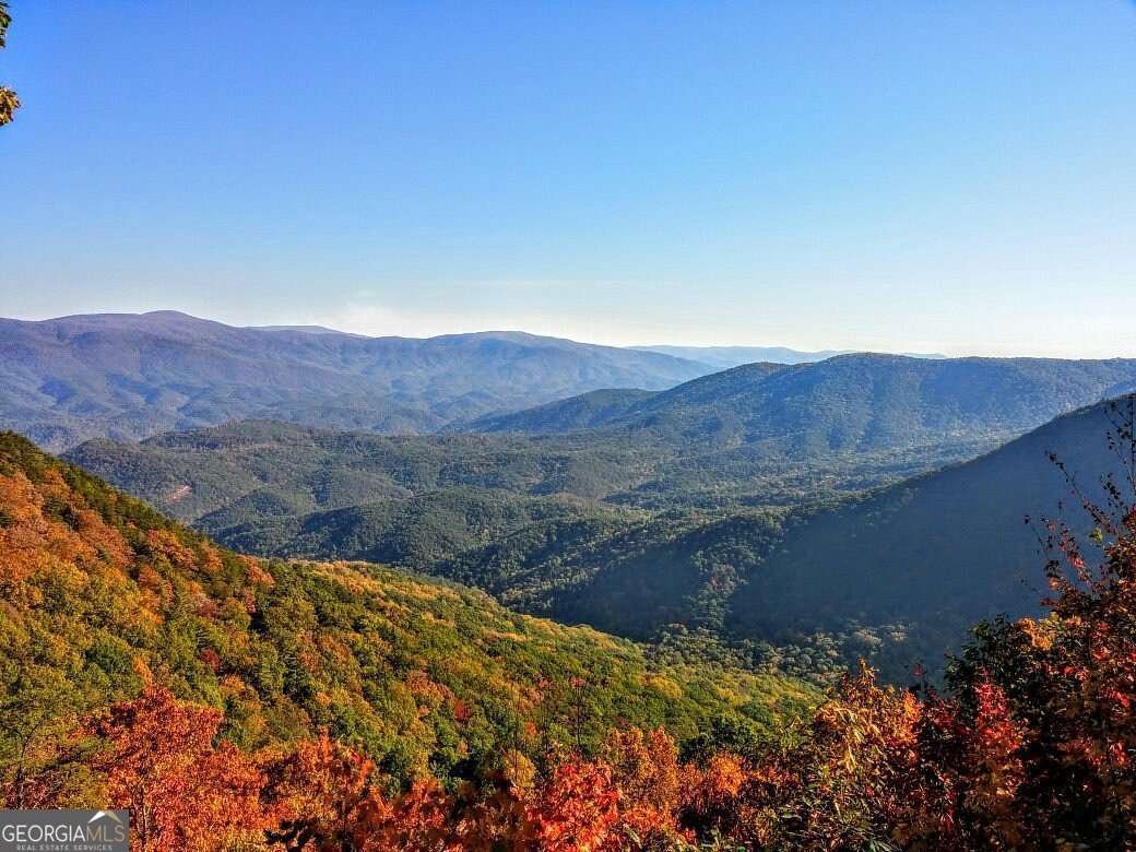 28 Main Street Ellijay - Photo 33