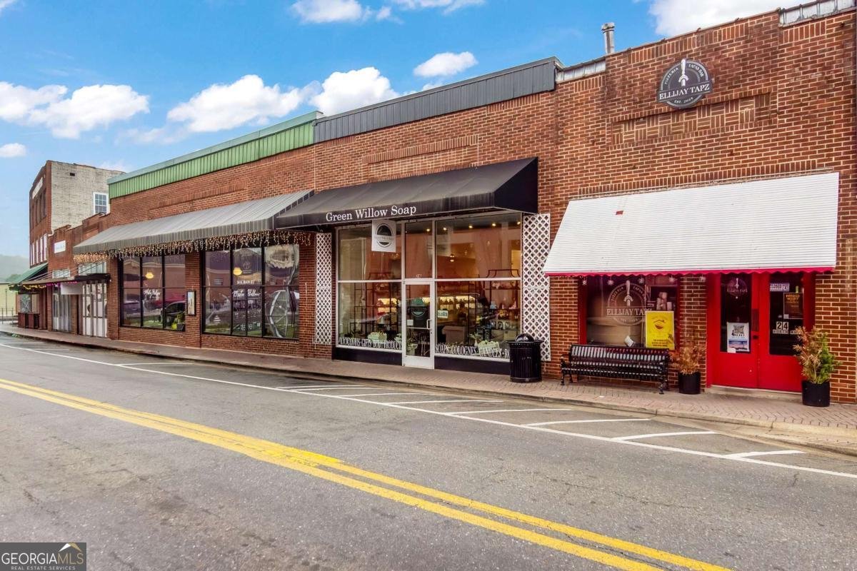 28 Main Street Ellijay - Photo 6