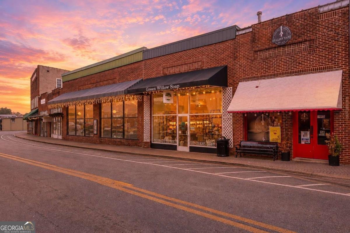 28 Main Street Ellijay - Photo 9