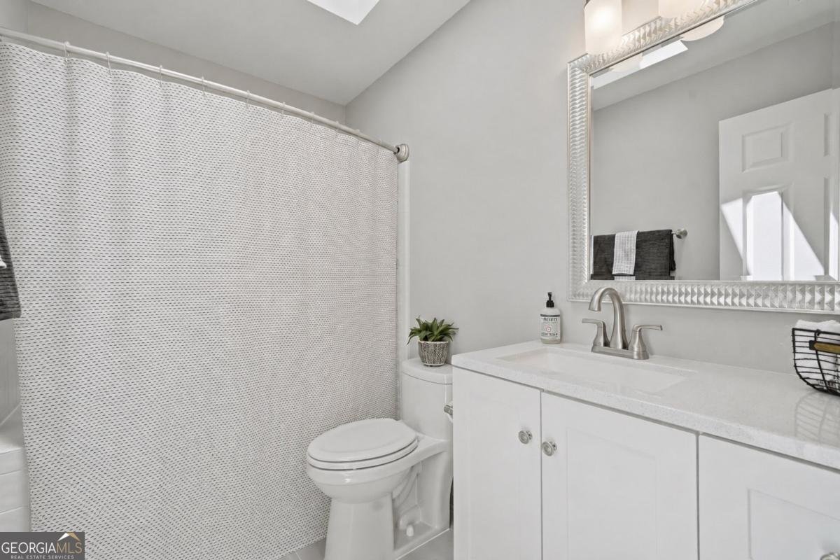 224 Webney Drive Marietta - Photo 33
