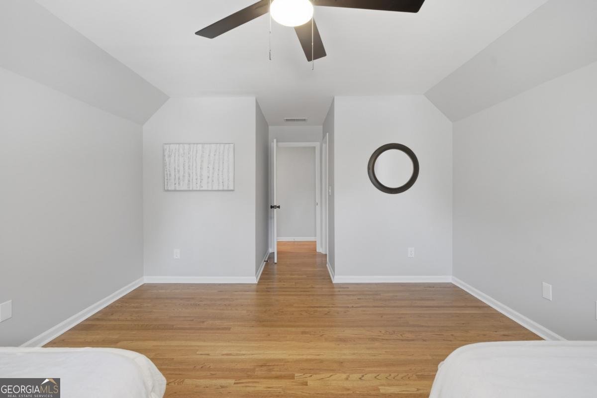 224 Webney Drive Marietta - Photo 35