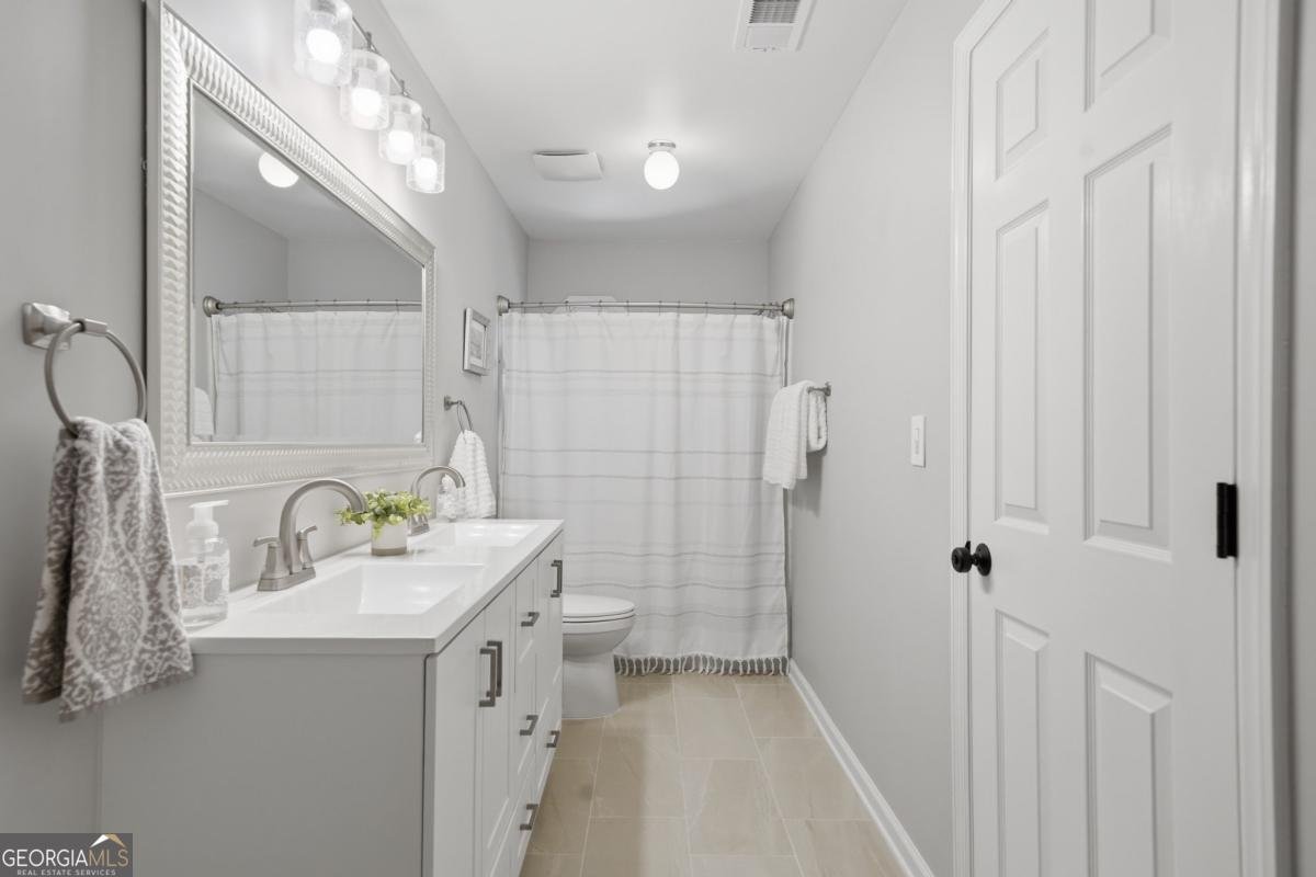 224 Webney Drive Marietta - Photo 38
