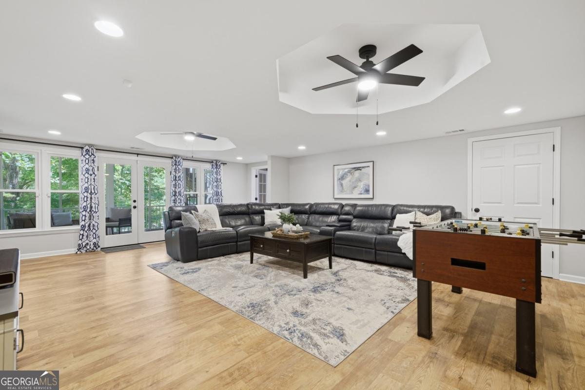 224 Webney Drive Marietta - Photo 41