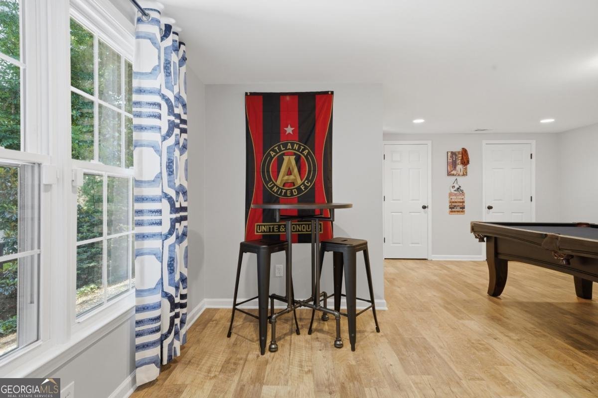 224 Webney Drive Marietta - Photo 43