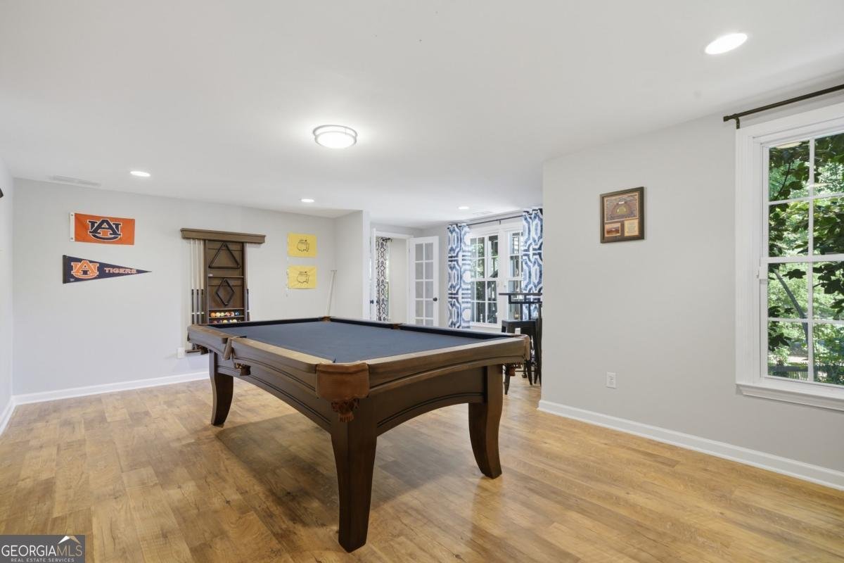 224 Webney Drive Marietta - Photo 45