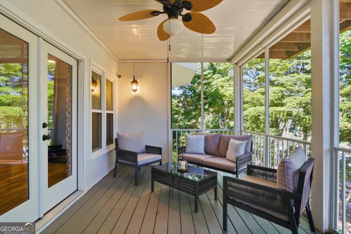 224 Webney Drive Marietta - Photo 46
