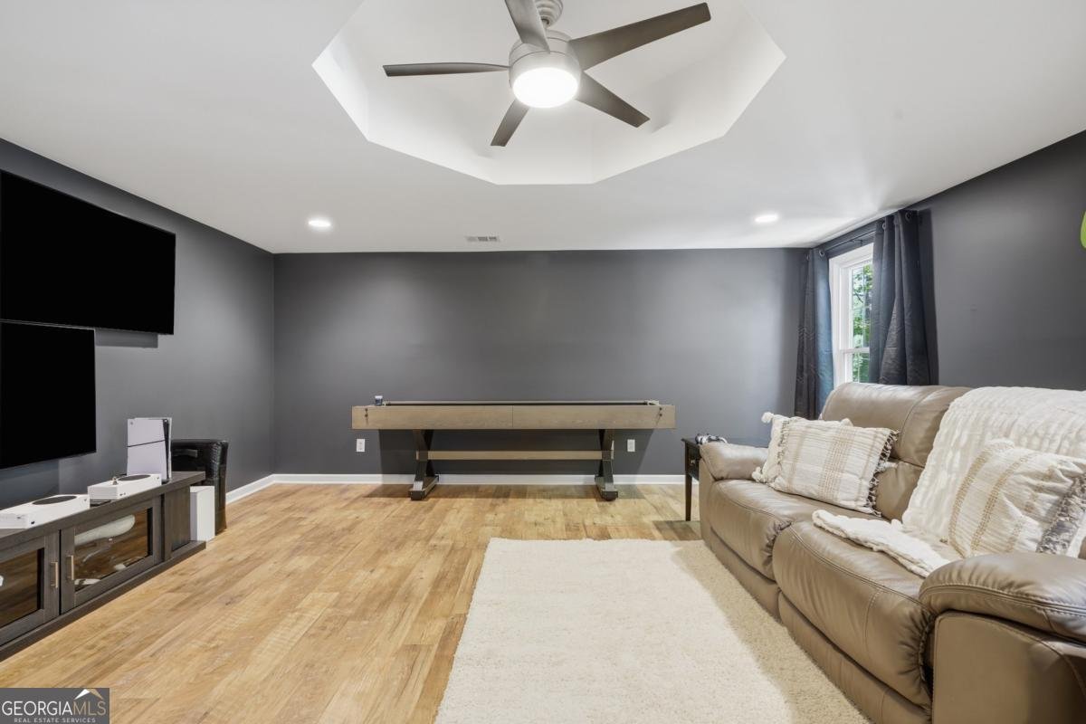 224 Webney Drive Marietta - Photo 49