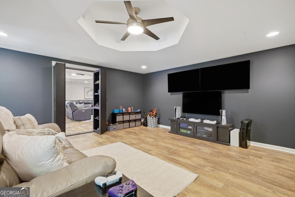 224 Webney Drive Marietta - Photo 50