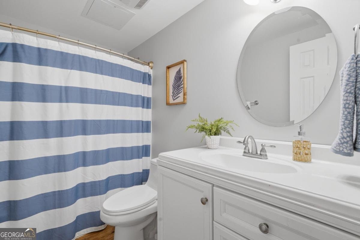 224 Webney Drive Marietta - Photo 51