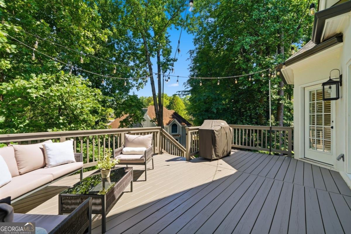 224 Webney Drive Marietta - Photo 54