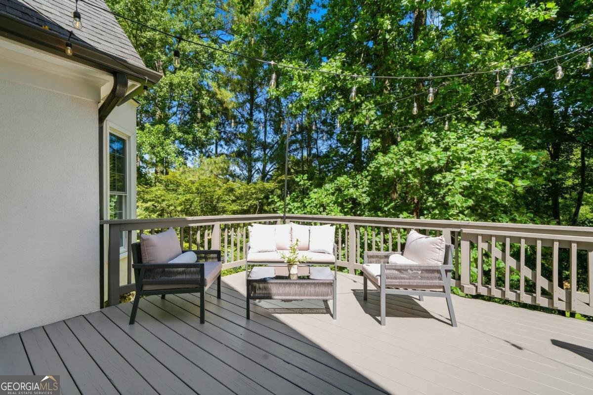 224 Webney Drive Marietta - Photo 55