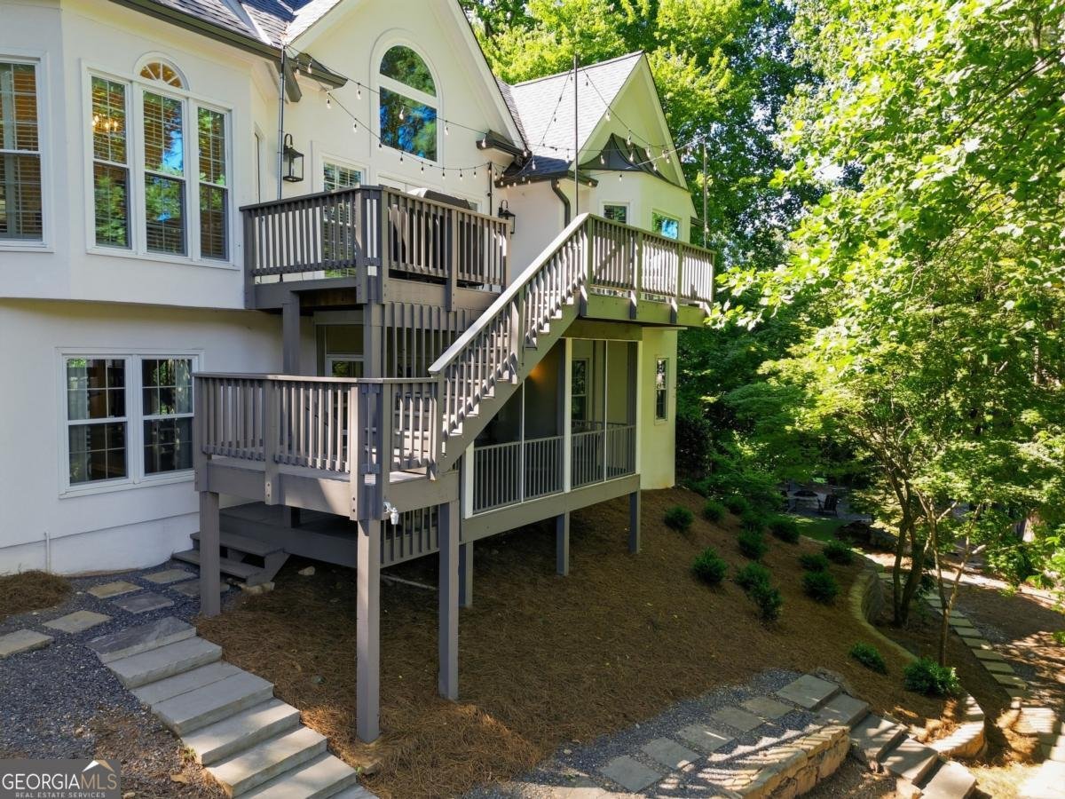 224 Webney Drive Marietta - Photo 58