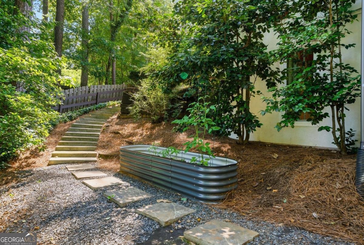 224 Webney Drive Marietta - Photo 59