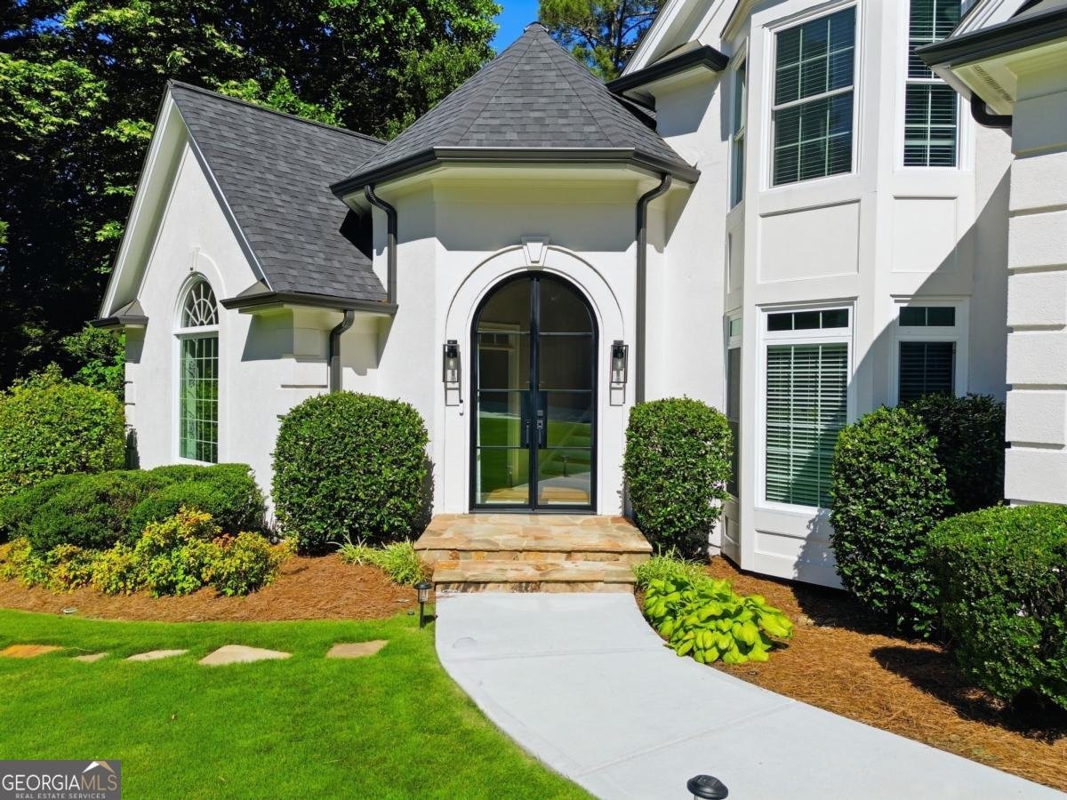 224 Webney Drive Marietta - Photo 6