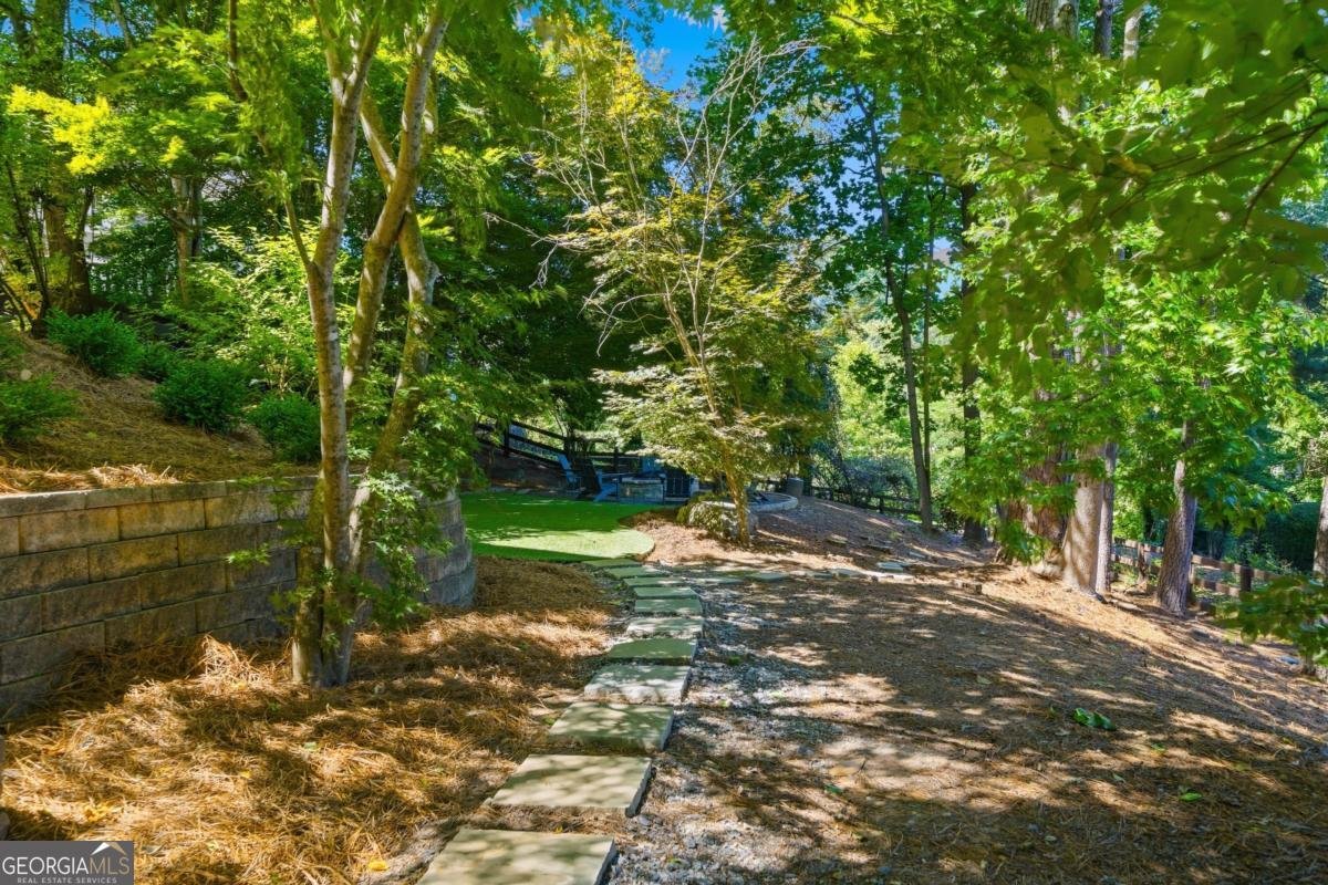 224 Webney Drive Marietta - Photo 60