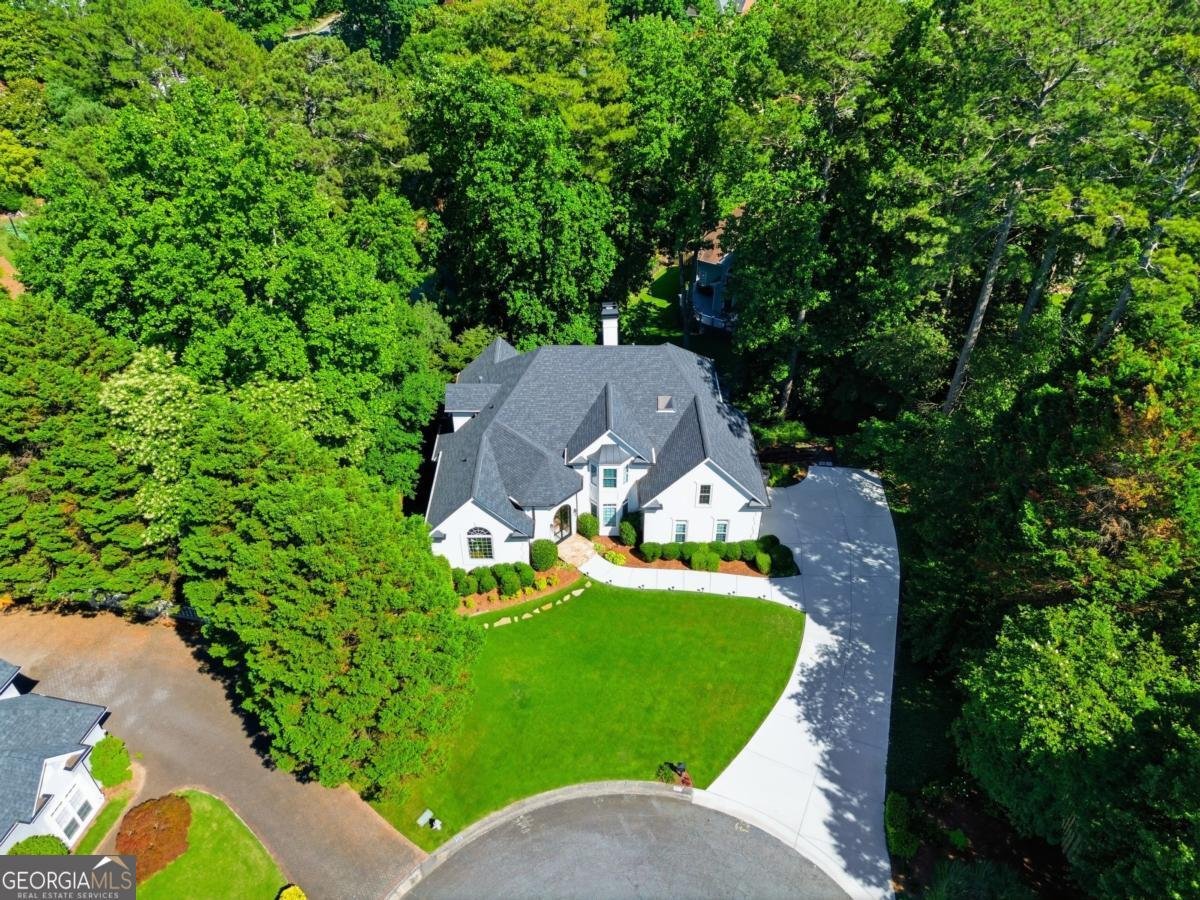 224 Webney Drive Marietta - Photo 62