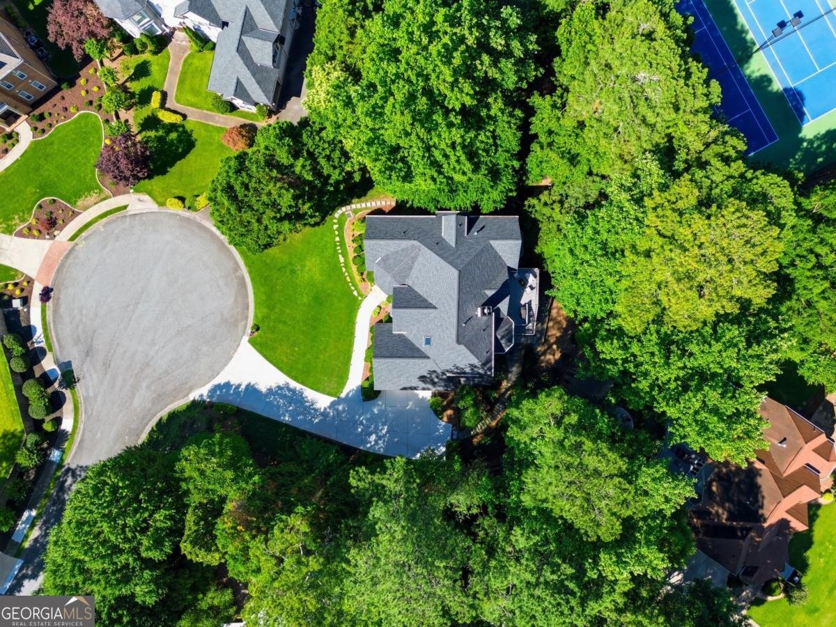 224 Webney Drive Marietta - Photo 63