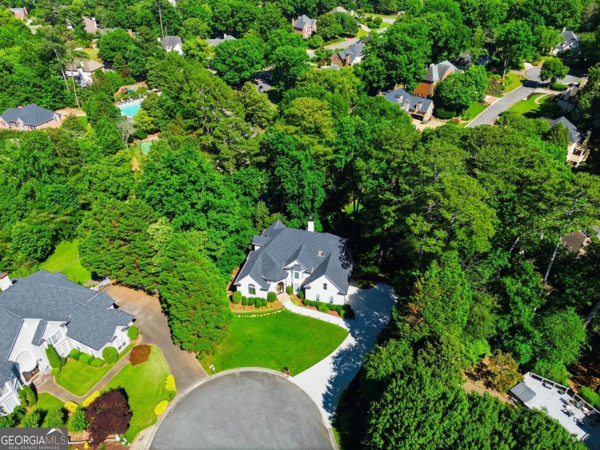 224 Webney Drive Marietta - Photo 64