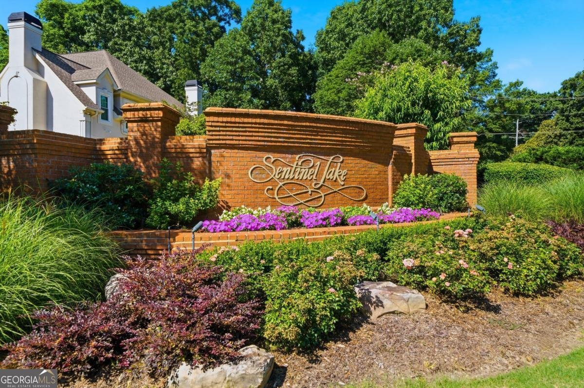 224 Webney Drive Marietta - Photo 65
