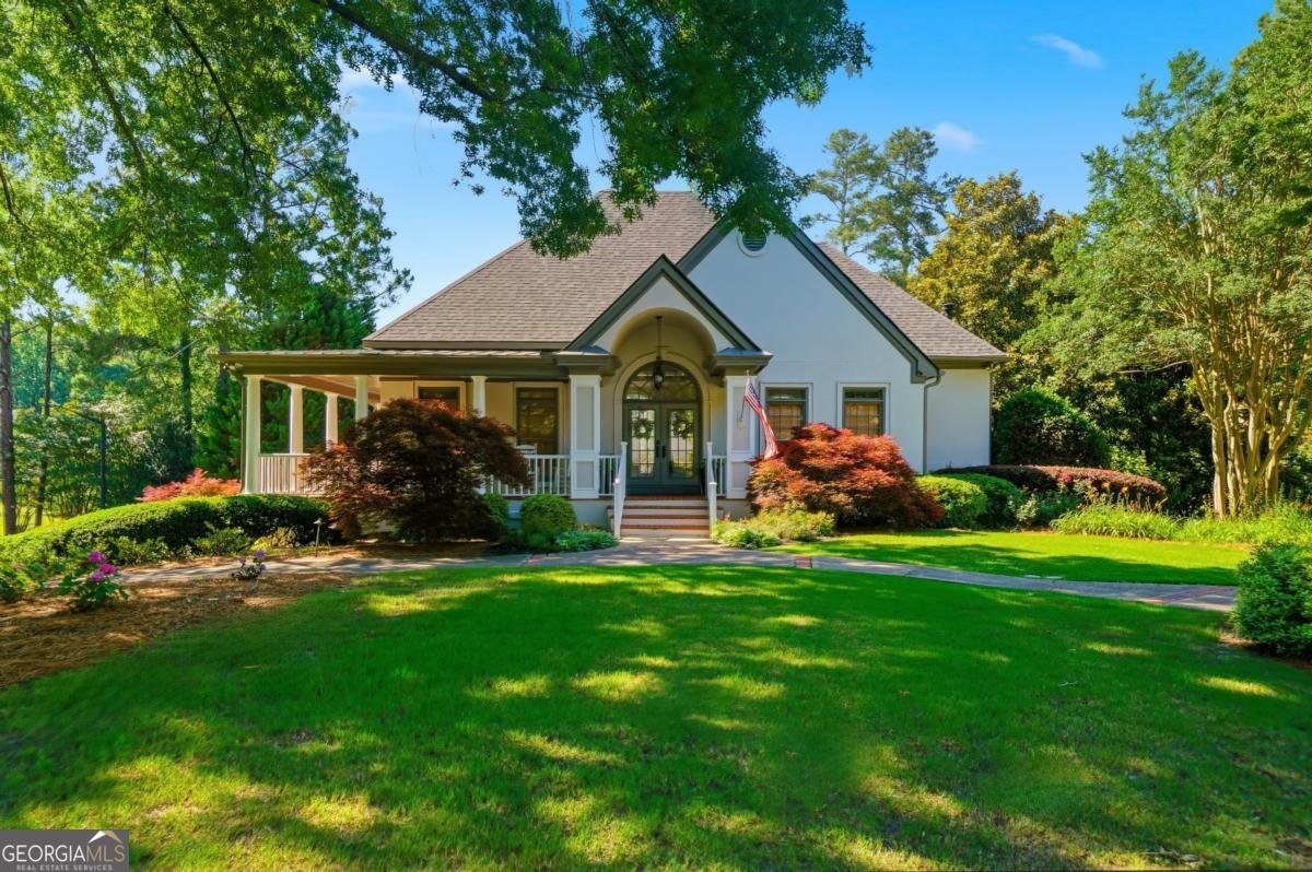 224 Webney Drive Marietta - Photo 66
