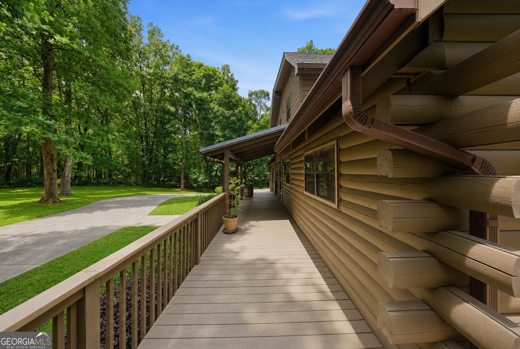 217 Browning Road Villa Rica - Photo 10